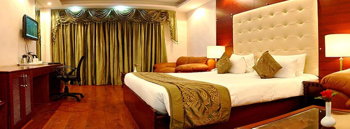 866/Hotel Forest Green - New Delhi 08.jpg